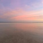 Bel Powley Instagram - 🇲🇽 I can’t get enough of you!!!!! 🇲🇽