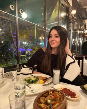 Belemir Temizsoy Instagram - Giriş gelişme sonuç 🙊🙉🙈