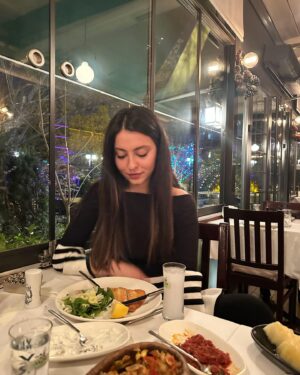 Belemir Temizsoy Instagram - Giriş gelişme sonuç 🙊🙉🙈