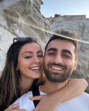 Belemir Temizsoy Instagram - Biz yazı kapattık 🌤️

#travel #lifestyle #summervibes