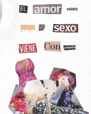 Belén Barenys Instagram - comprarme el hola y el lecturas semanalmente al final sirve d algo