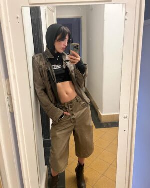 Belén Chavanne Instagram - 🤳🏻🤳🏻🤳🏻🤳🏻🤳🏻🤳🏻🍒🍒🍒🍒🍒🍒🍒🍒🍒🍒🍒