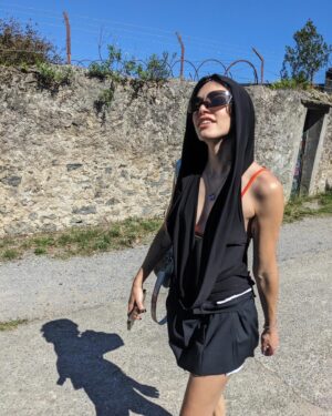 Belén Chavanne Instagram - 🤳🏻🤳🏻🤳🏻🤳🏻🤳🏻🤳🏻🍒🍒🍒🍒🍒🍒🍒🍒🍒🍒🍒
