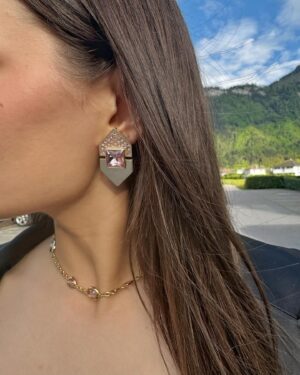 Belgin Şimşek Instagram - ✨