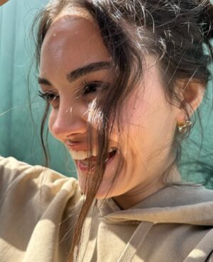 Belgin Şimşek Instagram - Sonunu bende böyle beklemiyordum 👻