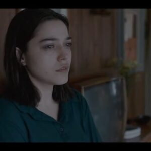 Bella Camero Instagram - Não costumo postar cena aqui, mas esse filme feito com tanta gente corajosa me acende o peito de esperança.  esperança na arte, na resistência e numa existência coletiva mais digna.
Viva!