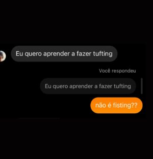 Bella Camero Instagram - Giro pelos prints da semana
