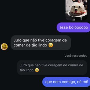 Bella Camero Instagram - TA CHEGANDO 12 DE JUNHO E ELA ME CHAMA DE AMIGA