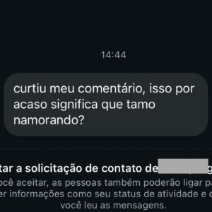 Bella Camero Instagram - TA CHEGANDO 12 DE JUNHO E ELA ME CHAMA DE AMIGA