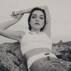 Bella Camero Instagram - Sequência de cara de bunda e mais prints que eu sei que cês gostam
cês gostam né ? não que eu me importe
mas eu me importo sim sou carente
postando mais essas da @maga.maju pois em breve vem as nova tudo 
beijos me amem