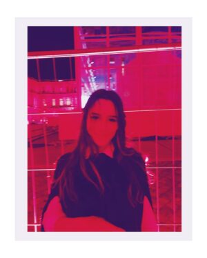 Bella Dayne Instagram - #laventure
