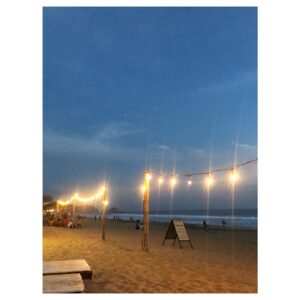 Bella Dayne Instagram - #throwback 🦋💭🧘🏻‍♀️🌕 #mexicotravel