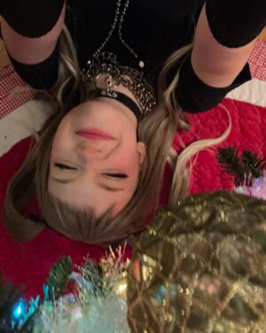 Bella Higginbotham Instagram - misa amane closet-cosplay :)

first time posting any cosplays on this account i hope you like it ‼️
•
•
•
•
•
•
#cosplay #closetcosplay #deathnote #misaamane #misa #apple