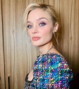 Bella Heathcote Instagram - ✨ Sundance by night ✨ The Moogai premiere snaps plus a bonus shot after I fell like a ton of bricks and had to stop for Advil en route to a screening. Jokes aside, I am incredibly proud to have been in The Moogai and for it to have premiered at Sundance. That film is a beautiful allegory for a very ugly part of Australia’s history and has stayed with me since I saw it @sharileesebbens and @meyneg knocked it out of the park. As did Tessa Rose, Clarence Ryan… the whole cast! I can’t wait for you to see it. Bravo to all involved #StariSebbens