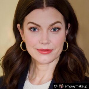 Bellamy Young Thumbnail - 5.6K Likes - Top Liked Instagram Posts and Photos