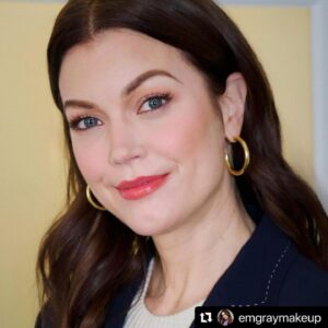 Bellamy Young Thumbnail - 5.5K Likes - Top Liked Instagram Posts and Photos