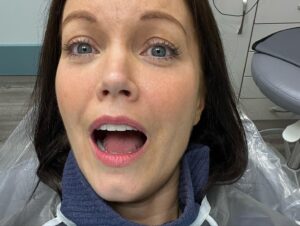 Bellamy Young Thumbnail - 2.8K Likes - Top Liked Instagram Posts and Photos