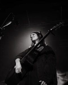 Bely Basarte Instagram - Te elijo toas las veces, Madrid Fotos de @alelanoix 🩷