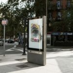 Bely Basarte Instagram - el arte por las calles y las calles por el arte, feliz de formar parte de lo que sumó @balu_art a Madrid hace unos días 🫶🏻 Fotos por @lalulaphotography ❤️