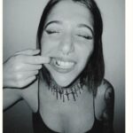 Bely Basarte Instagram - Esta noche en la sala Apolo de Barcelona nos vamos de Roma a San Pedro pasando por muchas melodías y recuerdos. Os espero con ganas para cantar a pleno pulmón 🩷