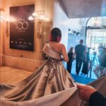 Bely Basarte Instagram - Anoche fue un sueño hecho realidad, no podría estar más contenta. Gracias @disneyspain y @lvidalmusic por contar con mi voz para una gala tan especial, a @luchocampos_ por vestirme como una princesa junto a @diazar_atelier y @plashioncomunicacion, a mis queridas @naogayoso y @dreiacasanova por empoderarme con ese pedazo de maqui y a todo el equipo de personas que estuvisteis trabajando para que fuese una noche mágica. 🩷✨️ el último vídeo lo grabó mi mami con su móvil/patata, así que la calidad es regu pero tiene más amor que cualquiera.