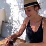 Bengi İdil Uras Instagram - Sorduk mu ? 3
