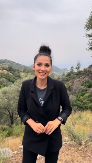 Bengi İdil Uras Instagram - İstanbullu silkeleme sanatı 2