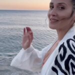 Bengi İdil Uras Instagram - Tatili Eylül Ekim’de yapacaksın abi