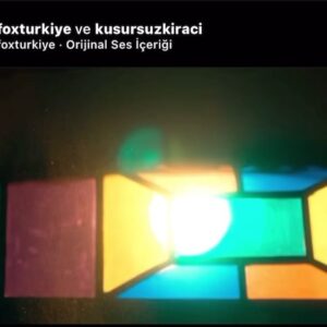 Bennu Yıldırımlar Instagram - @foxturkiye Bu apartman sırlarla dolu! 🤫 #kusursuzkiracı ilk bölümüyle 30 Ağustos Salı 20:00’de FOX’ta.  @kusursuzkiraci