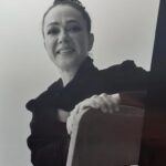 Bennu Yıldırımlar Instagram - Ekim 2020 Fotoğraf @emrekapcak