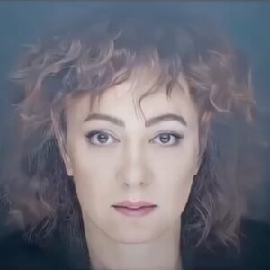 Bennu Yıldırımlar Instagram - Şubat 2021 #tbt 
@muhsinakgunofficial 
@volkansuntekin