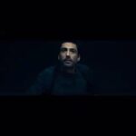 Bennu Yıldırımlar Instagram - #olağanşüpheliler yeni bölümüyle cuma #exxen ‘de 🙋🏻‍♀️ @olagansuphelitv @1441productions @yaseminkayallen @sevdahanimmm @brkhkmn @pamirpekin @hakanalgulofficial @muratyilmazkoksal #refikçakar @berilpozam