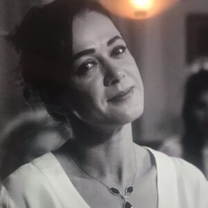 Bennu Yıldırımlar Instagram - #tbt 🙋🏻‍♀️❣️❣️❣️🙋🏻‍♀️
