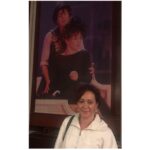 Bennu Yıldırımlar Instagram - Geçen haftadan bir #tbt… Yer: Müze Gazhane Büyük Sahne fuayesi… Önümüzdeki hafta Ümraniye Sahnesi’nde 12. Gece ‘yi uzun bir aradan sonra tekrar oynuyor olacağız🌹🌹🌹 @sehirtiyatrolari @serdarbilis @cigdemerken #shakespeare @nesrinkadioglu