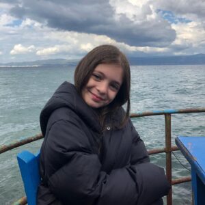 Beren Gençalp Instagram - 🤍🤍🤍