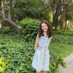Beren Gençalp Instagram - Mutlu Pazarlar 🥰🥰🥰