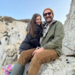 Beren Gençalp Instagram - Sizinle tanıştığım için çok mutluyum ❤️❤️❤️ @timuracar