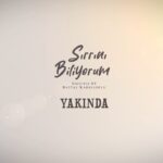 Beren Gençalp Instagram - Beklenen güne çok az kaldı. “Sırrını Biliyorum” filmimizin fragmanı ve afiş çok yakında sizlerle olacaktır. Biliyorum çok bekledik ama inanın beklediğimize değecek bir proje geliyor. “ İNANIRSAN İNANILMAZ DEĞİLDİR “ @timuracar @didembalcin @berengencalp @rehaozcanofficial @kahramansivri @mihribaner @sedef_s @zeynonoyno @serhatsuhaozcan @edaozerkan @alihanturkdemir_resmi @alperatak @sonerturker @aliertemofficial @battalkarslioglu @veysel.dalgic @uzm.yakupdabankara @cananertemm @triomenajerlik @isilayman @sakicimen