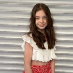 Beren Gençalp Instagram - Herkese günaydın❤️🥰❤️
