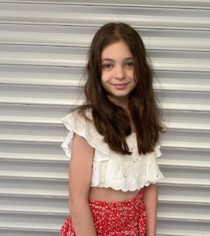 Beren Gençalp Instagram - Herkese günaydın❤️🥰❤️