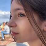 Beren Gençalp Instagram - ☀️