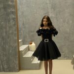 Beren Gençalp Instagram - @dogushuyar @minilovekidss