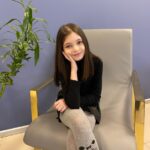 Beren Gençalp Instagram - Herkese Günaydınnn🥰🥰🥰