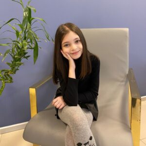 Beren Gençalp Instagram - Herkese Günaydınnn🥰🥰🥰