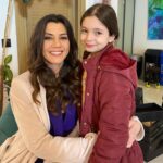 Beren Gençalp Instagram - Gökçe Ablam♥️ @gokce.bhdr #berengençalp #gökçebahadır #evlilikhakkındaherşey #ece #azra #istanbul #izmir #set #sethalleri #foxtvturkiye #mfyapım @mfyapimtv @foxturkiye @evlilikhkhersey