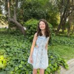 Beren Gençalp Instagram - Mutlu Pazarlar 🥰🥰🥰