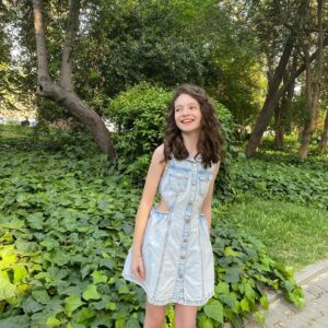 Beren Gençalp Instagram - Mutlu Pazarlar 🥰🥰🥰