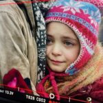 Beren Gençalp Instagram - Monitörden kareler🎬 #berengençalp #ece #evlilikhakkındaherşey #istanbul #izmir #set #sethalleri #monitör #fotoğraf @evlilikhkhersey @mfyapimtv @foxturkiye
