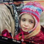 Beren Gençalp Instagram - Monitörden kareler🎬 #berengençalp #ece #evlilikhakkındaherşey #istanbul #izmir #set #sethalleri #monitör #fotoğraf @evlilikhkhersey @mfyapimtv @foxturkiye