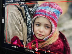 Beren Gençalp Instagram - Monitörden kareler🎬 

#berengençalp #ece #evlilikhakkındaherşey #istanbul #izmir #set #sethalleri #monitör #fotoğraf @evlilikhkhersey @mfyapimtv @foxturkiye